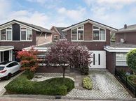 Dirk Kluifhoofdstraat 4, 3281 SV Numansdorp