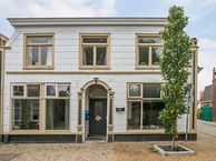 Hoofdstraat 65, 8375 AL Oldemarkt