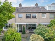 Hondsdraf 5, 8265 DX Kampen