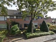 Schakel 29, 1231 ST Loosdrecht