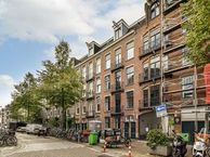 Pieter Langendijkstraat 46 I, 1054 ZC Amsterdam