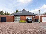 Kometenlaan 79, 4624 CR Bergen op Zoom