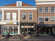 Kolkstraat 7 A, 1441 CA Purmerend