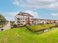 Volkerak 12, 3232 PD Brielle