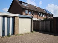 Zaanstraat 5, 4535 GL Terneuzen