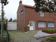 Wingerdstraat 31, 6093 AG Heythuysen