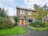 Darwinplantsoen 9, 1097 EX Amsterdam