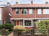 Julianalaan 19, 2171 CW Sassenheim