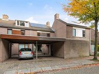 Cahorslaan 35, 5627 BP Eindhoven