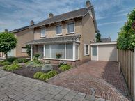 Pinksterbloemstraat 5, 5241 CJ Rosmalen