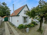 Beltenweg 24, 8042 CZ Zwolle