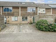 Heegdehoek 12, 7943 JS Meppel