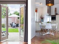 Pleinesbos 69, 3452 JP Vleuten