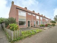 Trompstraat 10, 8281 DT Genemuiden