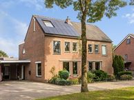 De Ibis 20, 7609 ES Almelo