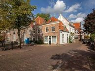 Havik 30, 3811 EZ Amersfoort