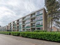 Cornelia de Langelaan 28, 1403 GG Bussum