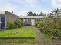 Slochterenweg 19, 6835 CD Arnhem