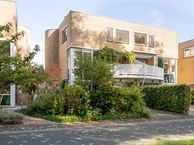 Johanna Naberkade 44, 3137 TN Vlaardingen