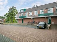 Penningkruid 36, 2914 BX Nieuwerkerk aan den IJssel