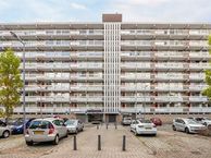 Zernikeplaats 78, 3068 ZK Rotterdam