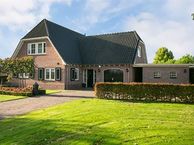 Zaaimansakker 28, 7701 ZH Dedemsvaart