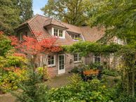Schepersweg 10, 5091 KT Oost West en Middelbeers