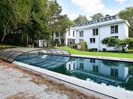 Schouwweg 73, 2243 BK Wassenaar