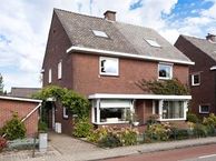 Stationsweg 30, 7491 CG Delden