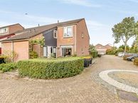 Korund 17, 1703 CT Heerhugowaard