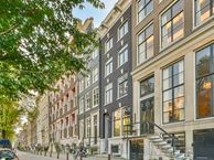 Singel 122 A, 1015 AE Amsterdam