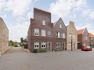 Stadsweide 12, 8713 JJ Hindeloopen