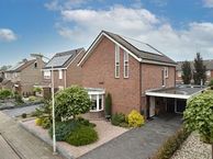 Kapelstraat 16, 6941 DZ Didam