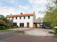 P.W. Janssenlaan 19, 8385 GA Vledderveen (DR)