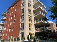 Sint Laurentiusstraat 19, 1624 VX Hoorn (NH)