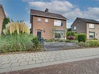 Wehlseweg 51, 6941 DJ Didam