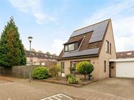 Edwardsberg 1, 4822 SC Breda