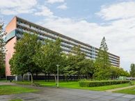 Van Beethovenlaan 261, 3144 AG Maassluis