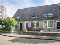 Groenkampen 153, 9407 RM Assen