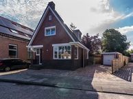 H. Hindersstraat 101, 9665 RD Oude Pekela