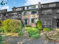 Bernard Zweerslaan 17, 6952 BM Dieren