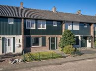 Lijsterstraat 7, 5702 PP Helmond