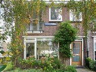 Trompstraat 26, 2266 KK Leidschendam