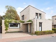 Hoppenhof 6, 6041 ML Roermond