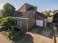 Dieterderweg 29, 6114 JK Susteren