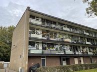 Spreeuwenstraat 289, 3815 SX Amersfoort