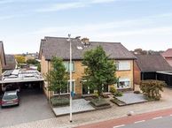 Wijnand Zeeuwstraat 9, 7461 EA Rijssen