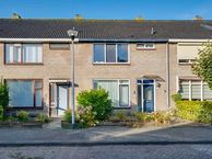 Peppelgaarde 78, 4871 TG Etten-Leur