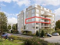 Dublinstraat 117, 2713 HR Zoetermeer