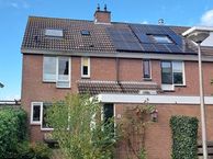De Fuik 16, 2421 HW Nieuwkoop